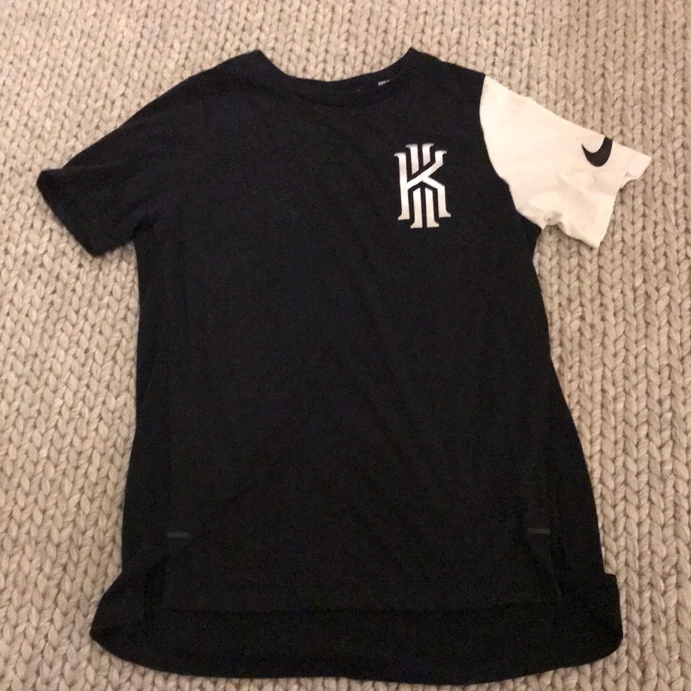 Nike shirt
